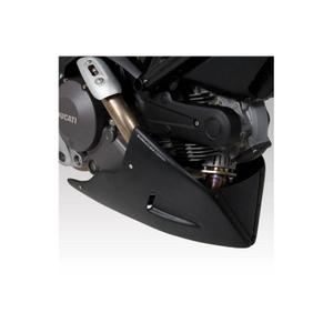 dn7-punt-motorsteun-barracuda-ducati-monster-696-796-zwart-tu