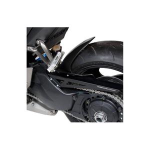 hn1-paraf-achterspatborden-motorfiets-barracuda-honda-cb1000r-zwart-tu