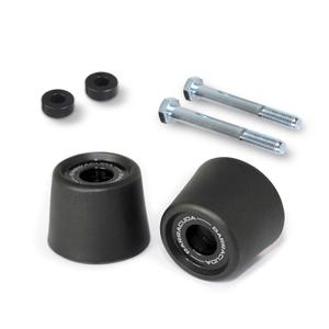 hn6101-kit-van-twee-beschermende-pads-barracuda-honda-hornet-600-zwart-tu