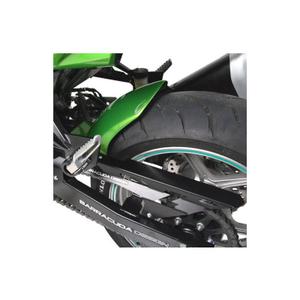 kn7-07-paraf-achterspatborden-motorfiets-barracuda-kawasaki-z750-2007-2014-groene-tu