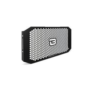 kr9124-18-motorfiets-radiatorrooster-barracuda-kawasaki-z900-rs-2018-2022-zwart-tu