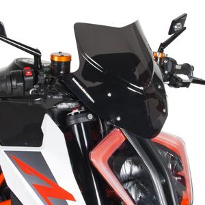 ktm1300-17-motorfiets-voorruit-barracuda-aerosport-ktm-1290-super-duke-2017-2019-zwart-tu