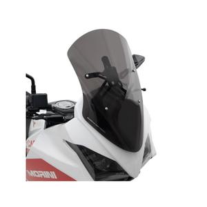 mx6300-stormwinden-barracuda-aerosport-moto-morini-xcape-2022-zwart-tu