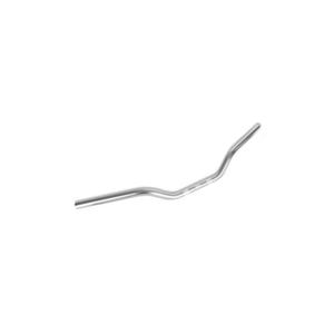 n1016-ra-motorfietsstuur-barracuda-racing-zilver-22-mm