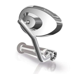 retro-stone-chrome-motorspiegel-barracuda-stone-chroom-tu