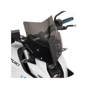 sg8300-23-motorfiets-voorruit-barracuda-suzuki-gsx-8s-2023-zwart-tu