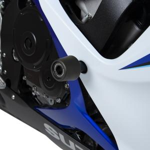 sp6101-06-paar-buffersets-barracuda-gsx-r-600-750-2006-2007-zwart-tu