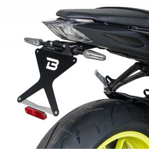 ymt9104-2-17-specifieke-motorfiets-kentekenplaathouder-voor-originele-richtingaanwijzers-barracuda-yamaha-mt-09-2017-2020-zwart-tu