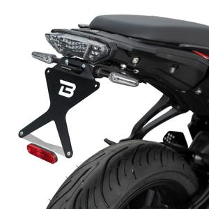 ymtr7104-motorfiets-kentekenplaathouder-barracuda-mt-07-tracer-zwart-tu