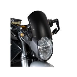 zds300-18n-klassiek-motor-windscherm-barracuda-zero-ds-zwart-tu