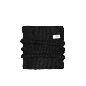 3333-01-dameshalsbedekking-barts-darty-zwart-tu