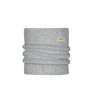 3333-02-dameshalsbedekking-barts-darty-heidegrijs-tu