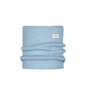 product/b/a/barts_3333-04_light-blue_1.jpg