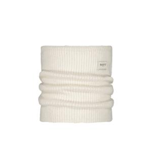 3333-10-dameshalsbedekking-barts-darty-creme-tu