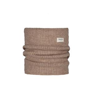 3333-24-dameshalsbedekking-barts-darty-lichtbruin-tu