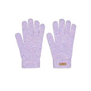4542-18-handschoenen-barts-witzia-lila-tu