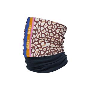 4706-09-halsketting-barts-multicol-polar-leopard-bruin-tu