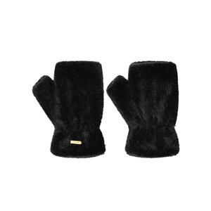 5603-01-vingerloze-handschoenen-voor-dames-barts-britamu-zwart-tu