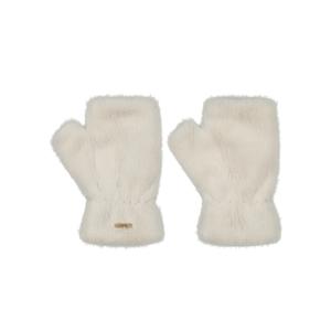 5603-10-vingerloze-handschoenen-voor-dames-barts-britamu-creme-tu