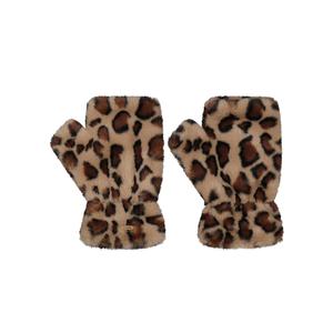 5603-37-vingerloze-handschoenen-voor-dames-barts-britamu-print-brown-tu