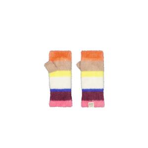 6421-12-vingerloze-handschoenen-voor-dames-barts-kumana-magenta-tu