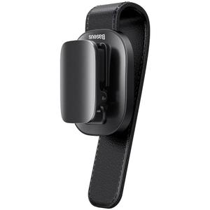 acyjn-b01-clip-voor-voertuigbril-baseus-platinum-acyjn-b01-zwart-tu