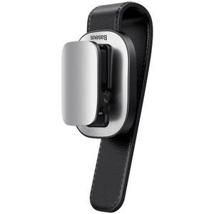 acyjn-b0s-clip-voor-voertuigbril-baseus-platinum-acyjn-b0s-zilver-tu