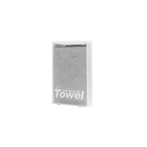 crxcmj-0g-set-van-2-washandjes-baseus-easy-life-crxcmj-0g-grijs-40x40-cm