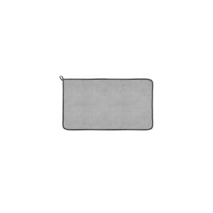 crxcmj-a0g-washanddoek-baseus-easy-life-crxcmj-a0g-grijs-40x80-cm