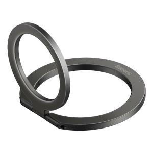 such000013-magnetische-smartphonehouder-5-4-of-meer-aluminiumlegering-baseus-halo-grijs-tu