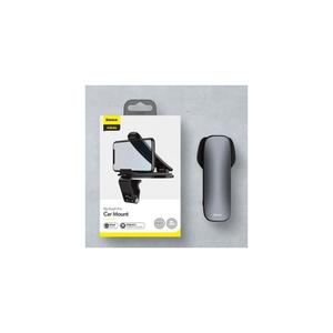 sudz-a01-4-7-6-5-inch-autotelefoonhouder-baseus-big-mouth-pro-series-sudz-a01-zwart-tu