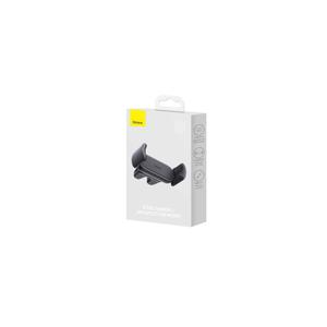 sugp000001-smartphonehouder-voor-ventilatierooster-baseus-steel-cannon-2-4-7-6-76-zwart-tu