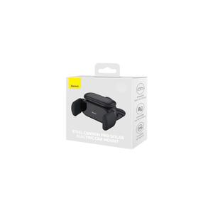 sugp010001-zonne-energie-elektrische-auto-smartphone-houder-past-baseus-steel-cannon-pro-5-4-6-7-zwart-tu