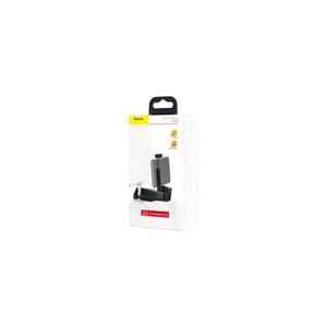 suhz-a01-telefoonhouder-voor-hoofdsteun-van-auto-achterbank-voor-4-0-6-5-inch-baseus-suhz-a01-zwart-tu