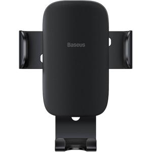 sujs000001-telefoonhouder-baseus-age-ii-zwart-tu