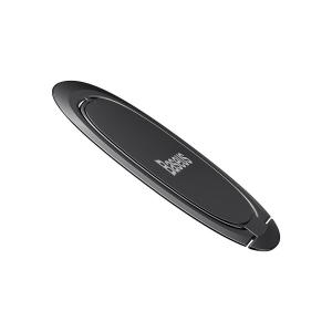 suyb-0a-onzichtbare-ring-smartphonehouder-baseus-zwart-tu