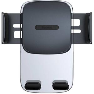 suyk000101-telefoonhouder-baseus-easy-control-zwart-tu