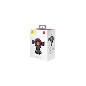 suyl-xp09-zwaartekracht-autohouder-baseus-osculum-suyl-xp09-zwart-rood-tu