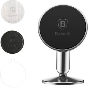 suyzd-01-telefoon-magnetische-houder-baseus-bullet-an-on-board-zwart-tu