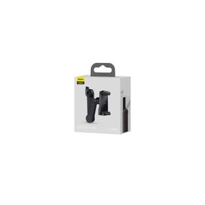 wxhz-01-hoofdsteun-smartphonehouder-met-15w-draadloze-oplader-baseus-zwart-tu