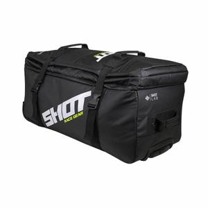 baso1050-reistas-shot-climatic-zwart-tu