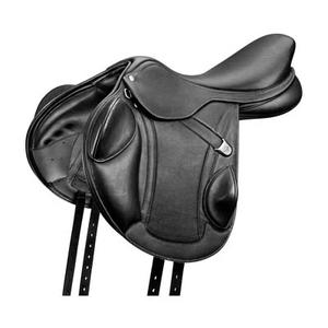 bacmxxxxxxcbl42-gemengd-zadel-voor-paarden-bates-advanta-klassiek-zwart