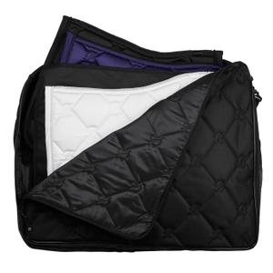 bapadbag-wedstrijdzadeltas-bates-zwart-tu
