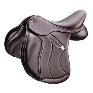 bapchwspxxcbr42-gemengd-zadel-voor-paarden-bates-high-wither-all-purpose-sc-klassiek-bruin