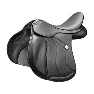 bapcprvxxxcbl40-gemengd-zadel-voor-paarden-bates-all-purpose-klassiek-zwart