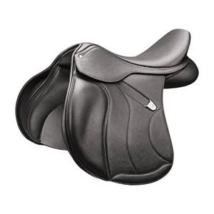 bapcpsqxxxcbl40-gemengd-zadel-voor-paarden-bates-all-purpose-sc-klassiek-zwart