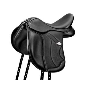 bapwcpxxxxcbl40-dressuurzadel-voor-paarden-bates-wide-all-purpose-klassiek-zwart