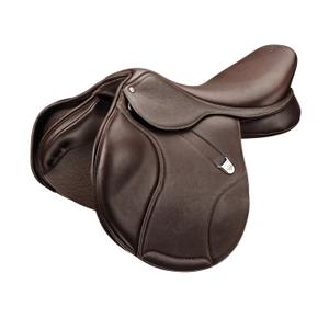 belcpdsrblcbr42-gemengd-zadel-voor-paarden-bates-elevation-ds-in-luxe-klassiek-bruin