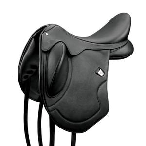bharlxxxxxcbl0-dressuurzadel-voor-paarden-bates-artiste-klassiek-zwart-0