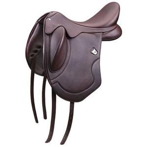bharlxxxxxcbr0-dressuurzadel-voor-paarden-bates-artiste-klassiek-bruin